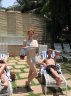 IMG_0143.JPG - 